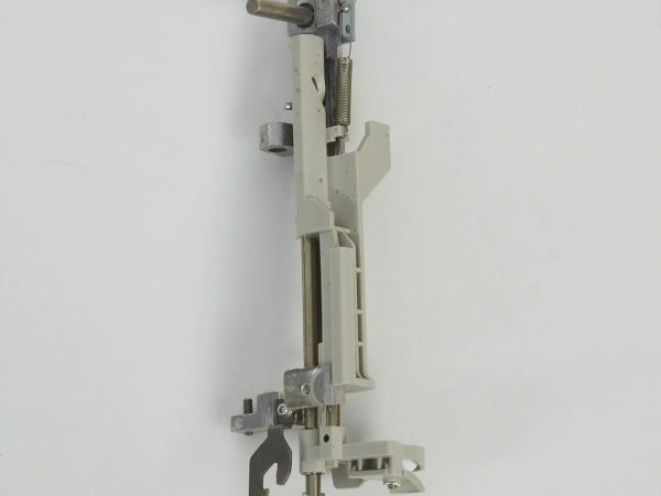 Needle Bar Holder Assembly, Babylock #XE297001