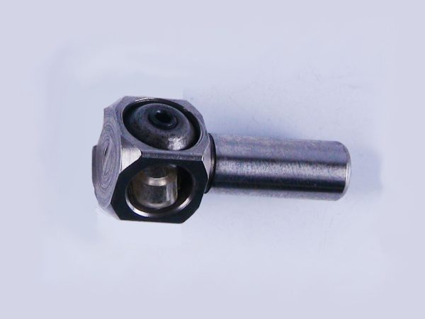 Needle Bar Supporter (Unit), Janome #846515009