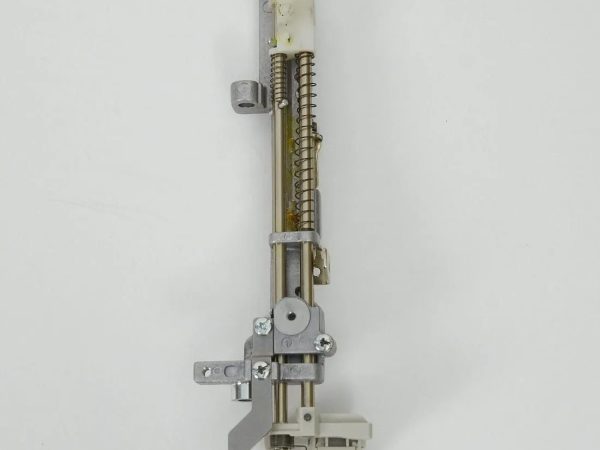 Needle Bar Supporter Assembly, Babylock #XF3006001