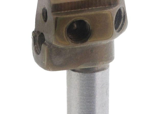 Needle Clamp, Juki #40164055