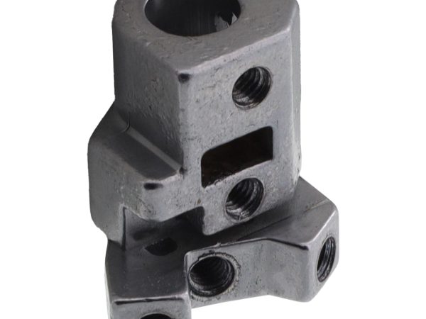 Needle Clamp, Janome #888255008