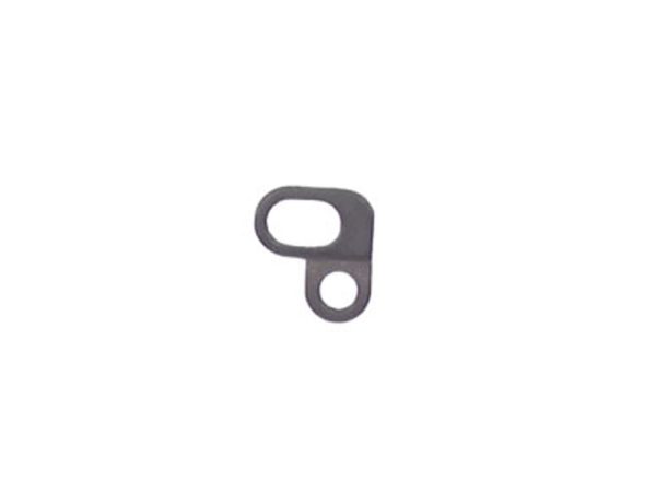 Needle Clamp Plate, Janome #670262007