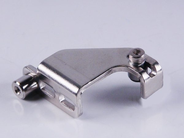 Needle Drop Adjusting Unit, Janome #770641007