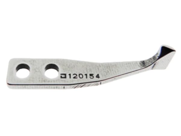 Needle Guard, Juki #120-15400