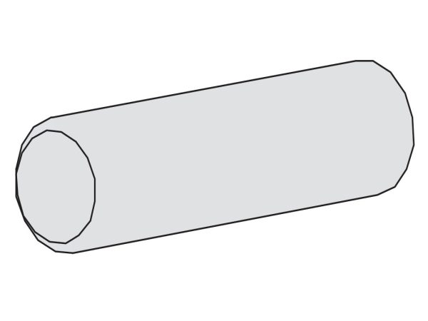 Needle Magnet, Grace #13837