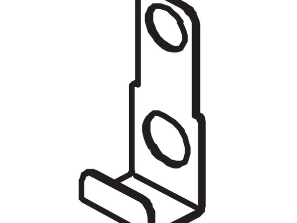 Needle Mis-Insert Preventing Plate, Juki #A1402096000A