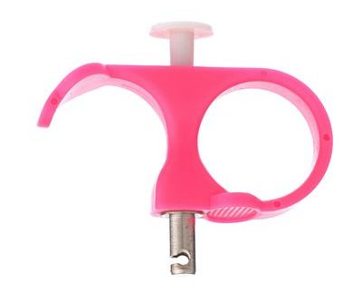 Nifty Notions 3-in-1 Needle Puller