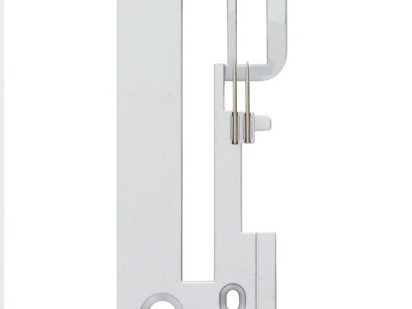 Needle Plate, Brother #XB3593001