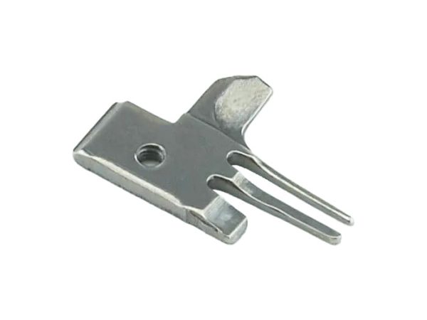 Needle Plate Finger, Babylock #B3721-09A-OY