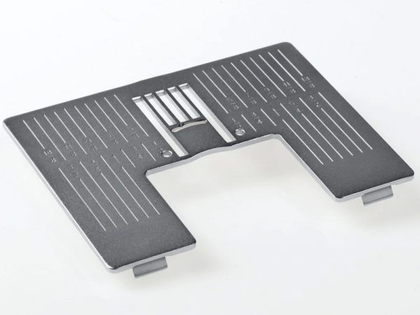 Needle Plate, Pfaff #412964309