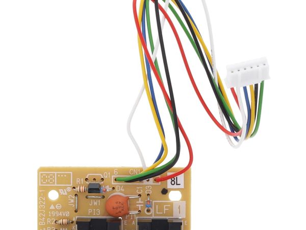 Needle Position Sensor, Babylock #XE4417001