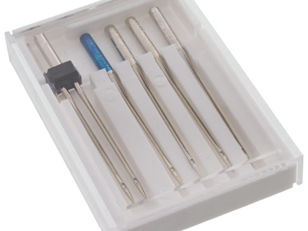 Needle Set, Elna #200343026