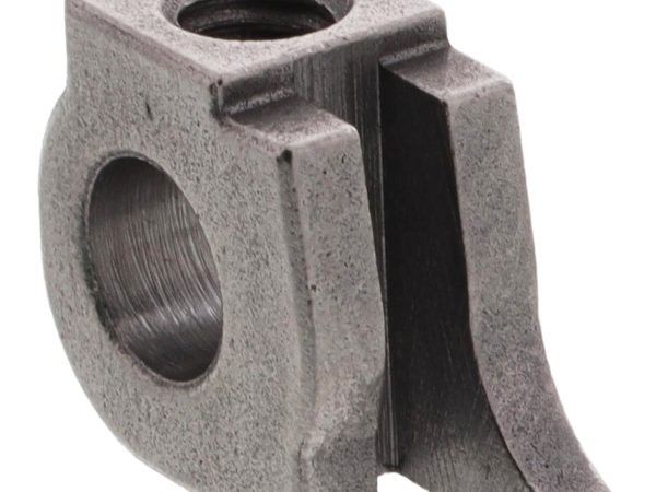 Needle Thread Block, Babylock #XC2434021