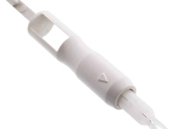 Needle Threader, Elna #200347020