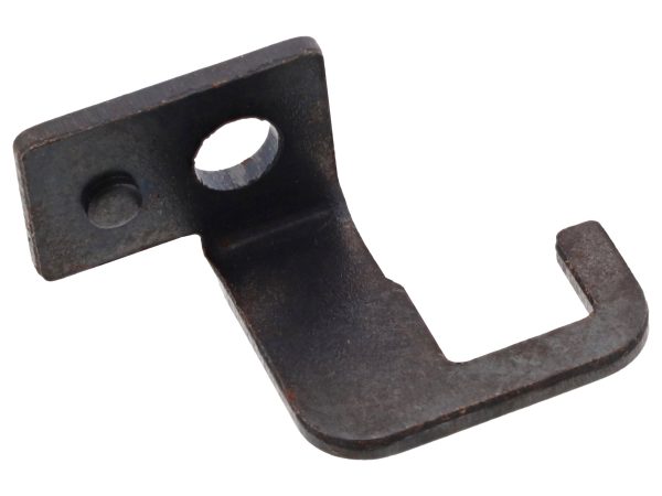 Needle Threader Lever Supporter, Janome #840037004