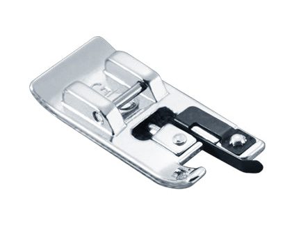 Overlock Foot (5mm), Brother #SA135
