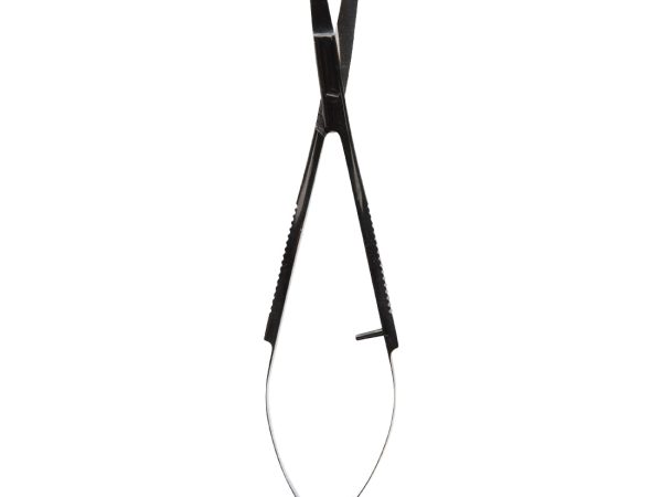 Pfaff 4.5 Easy Snips
