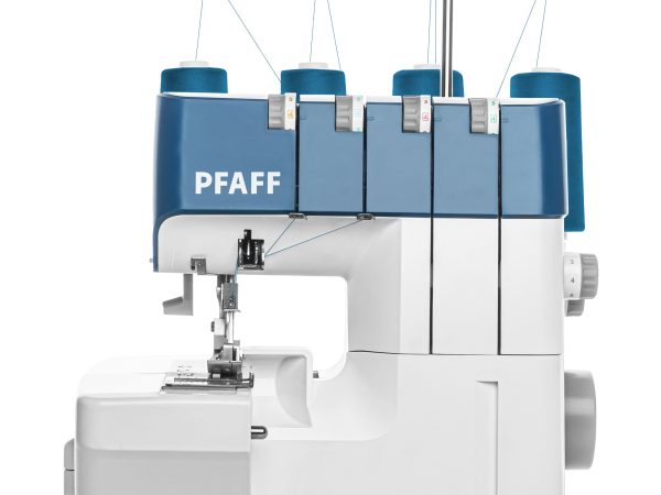 Pfaff Admire 1000 Serger