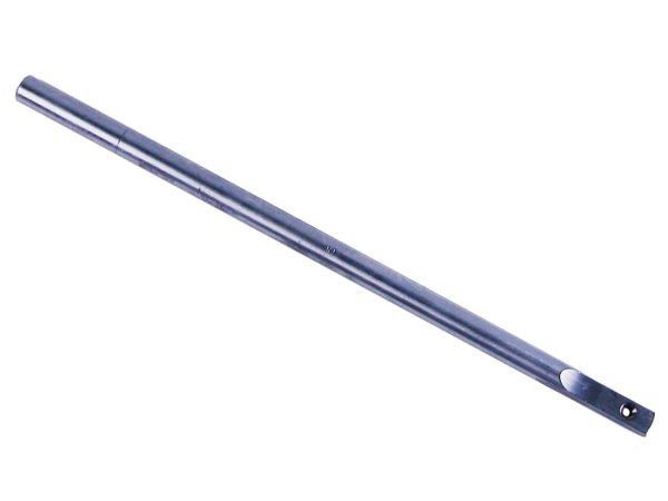 Presser Bar, Janome #827021200
