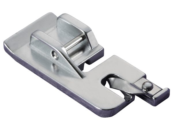 Picot Foot (7mm), Brother #SA164