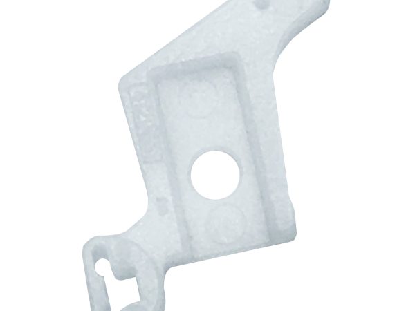 Presser Foot Holder, Viking #416589601