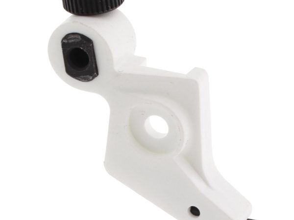 Presser Foot Holder, Viking #68011760