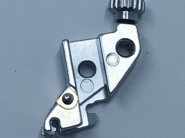 Presser Foot Holder, Pfaff #68005972