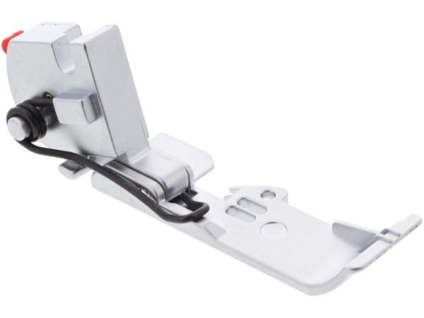 Presser Foot, Juki #40233700