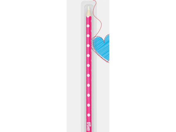 Prym Fabric Marking Pencil