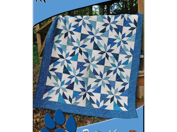 Playing Favorites Pattern