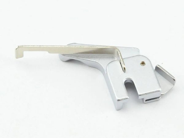 Presser Foot Set, Babylock #B5001S01B