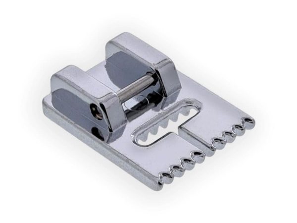 Pintuck Foot, Singer #2500264
