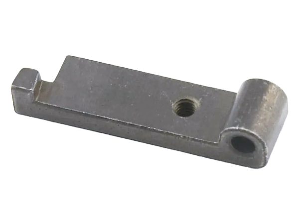Picker Holder, Babylock #XC6634151