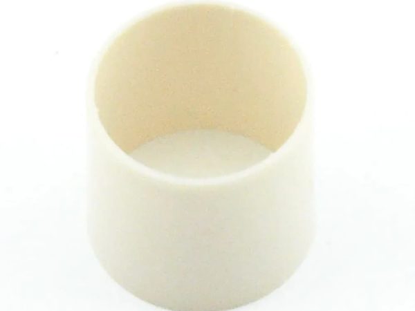 Plastic Hoop Ring, Babylock #XC8119051