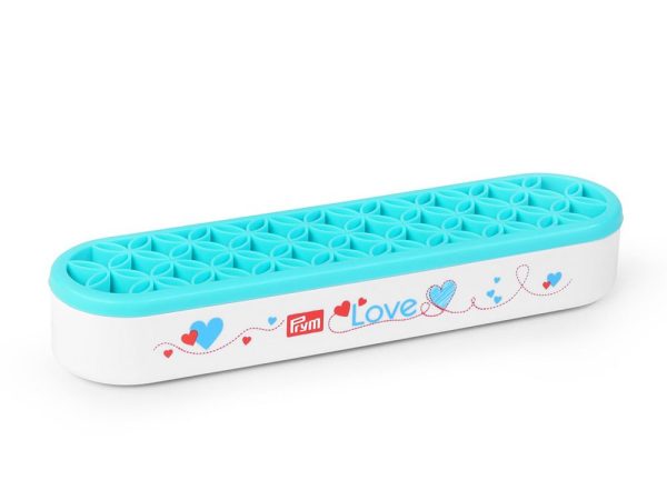 Prym Hold & Store Organizer