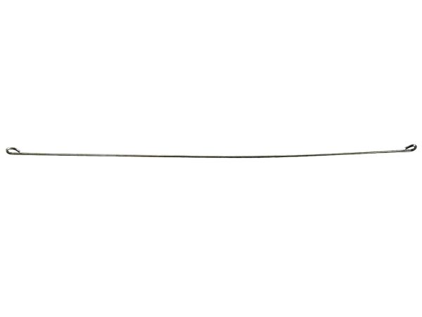 Picker Link, Babylock #XC5856051