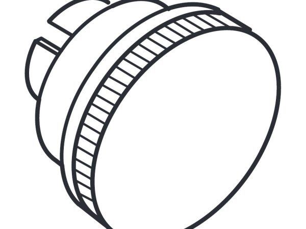 Pattern Selector Dial, Elna #743189293