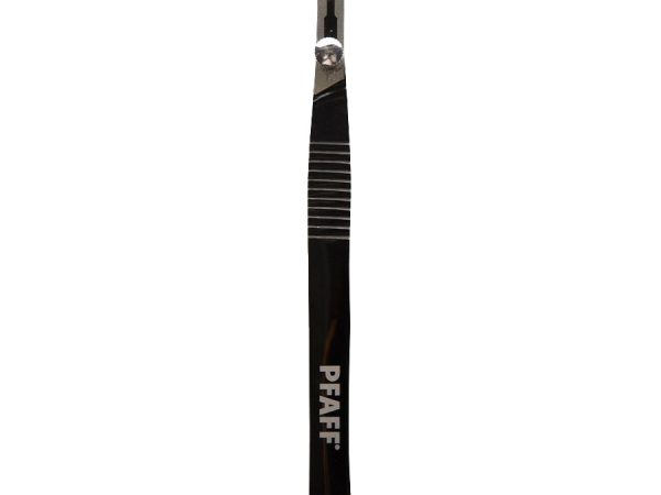 Pfaff Seam Ripper With 3 Replacement Blades