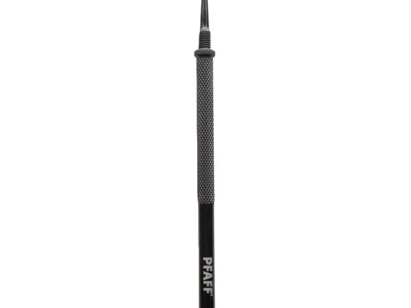 Pfaff 6 Safety Stiletto