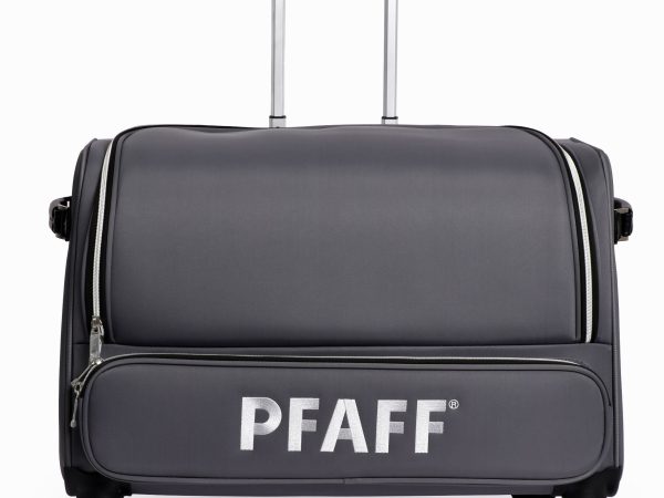 Pfaff Small Universal Machine Roller Bag