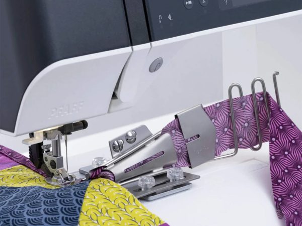 Quilt Binder, Pfaff #821163096