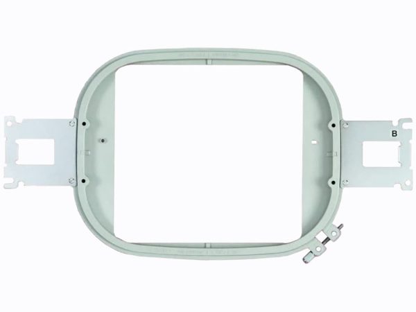 Quilting Frame (8 x 8), Babylock #ENF200