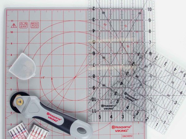 Quilting Kit, Viking #920728296