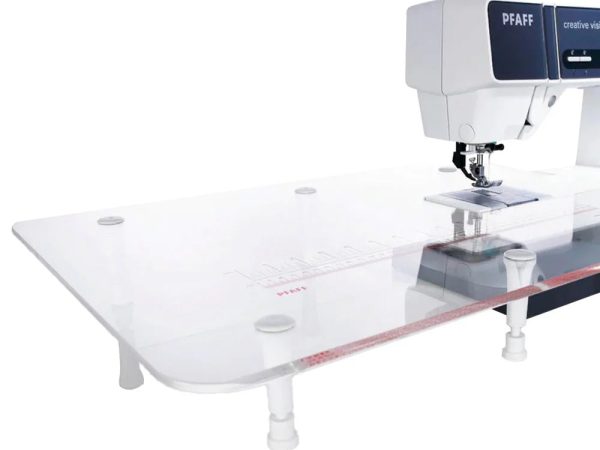 Quilting Table, Pfaff #820887096