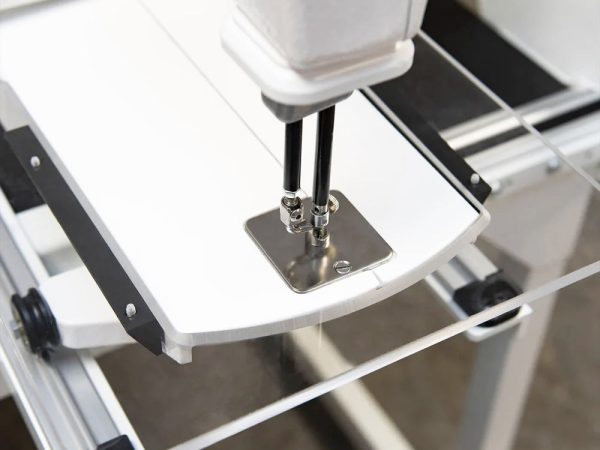 Ruler Base, Pfaff #821233096
