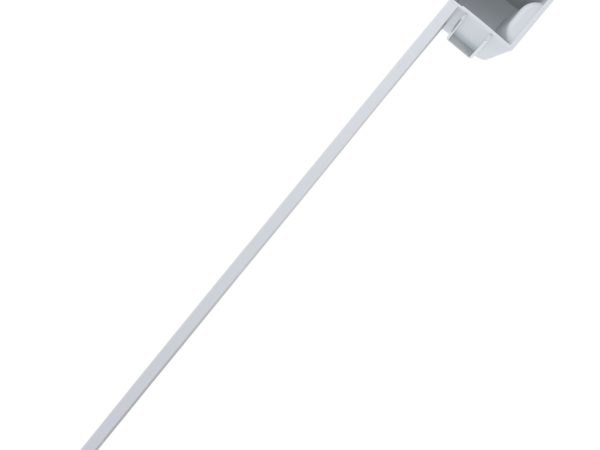 Rail Cover, Janome #859148100