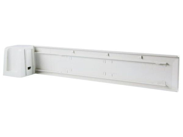 Rail Cover, Janome #861088108