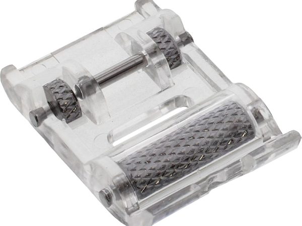Roller Foot, Babylock #ESG-RF
