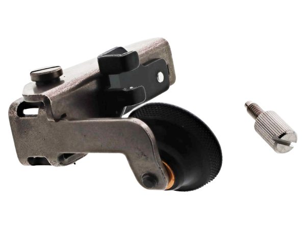Roller Foot, Elna #202420002