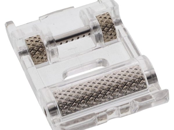 Roller Foot, Elna #200142023